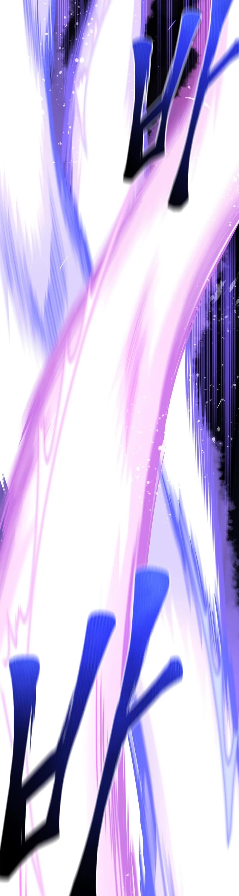 Superhuman Battlefield Chapter 45 page 93 - Chapter 45