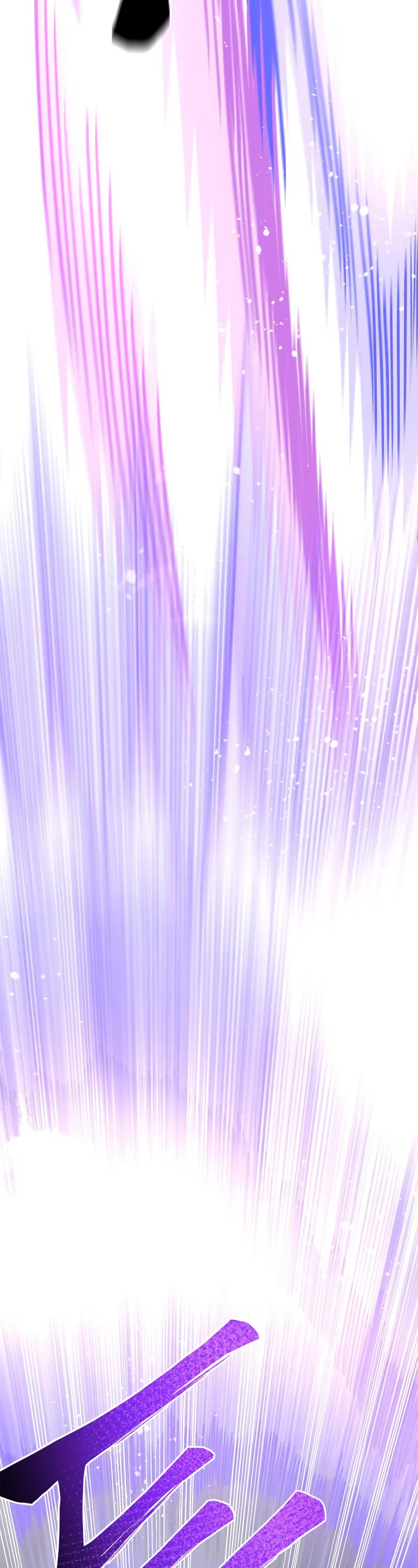 Superhuman Battlefield Chapter 45 page 94 - Chapter 45