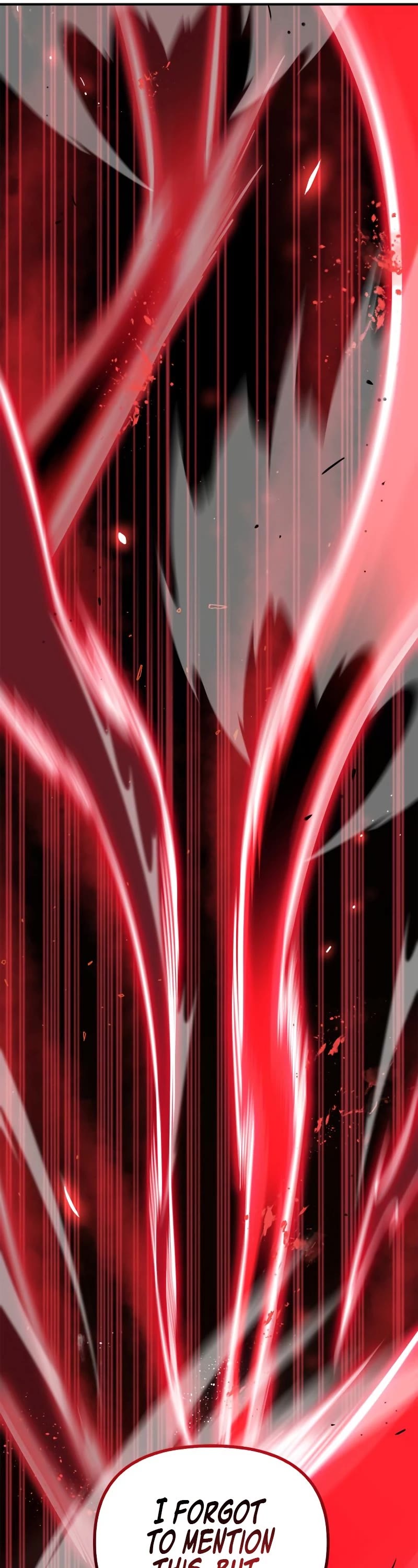 Superhuman Battlefield Chapter 46 page 54 - Chapter 46