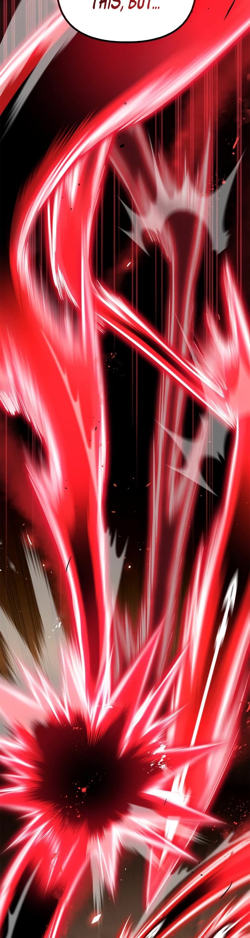 Superhuman Battlefield Chapter 46 page 55 - Chapter 46