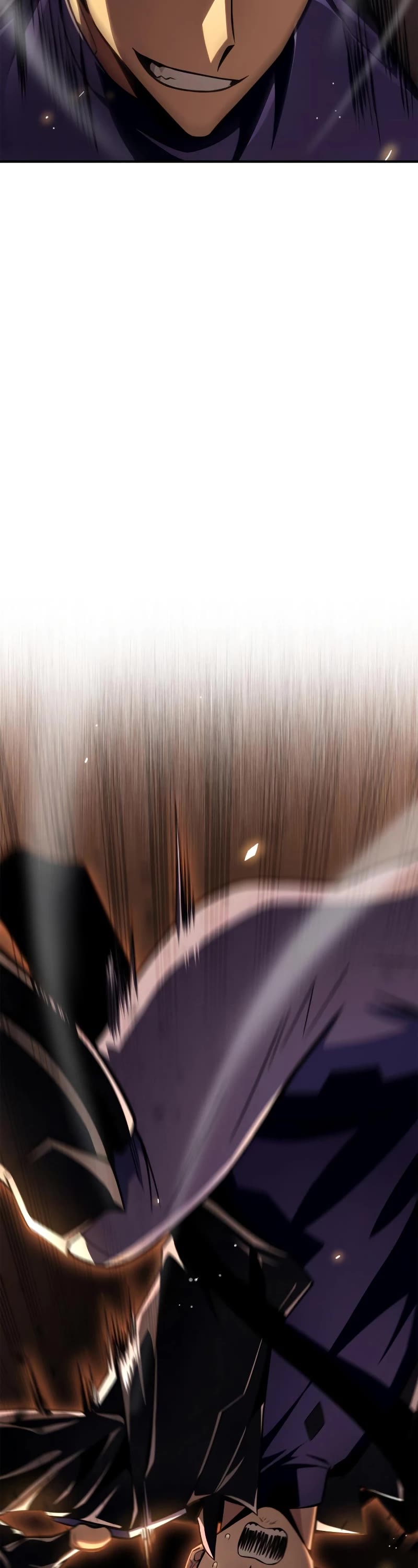 Superhuman Battlefield Chapter 46 page 64 - Chapter 46