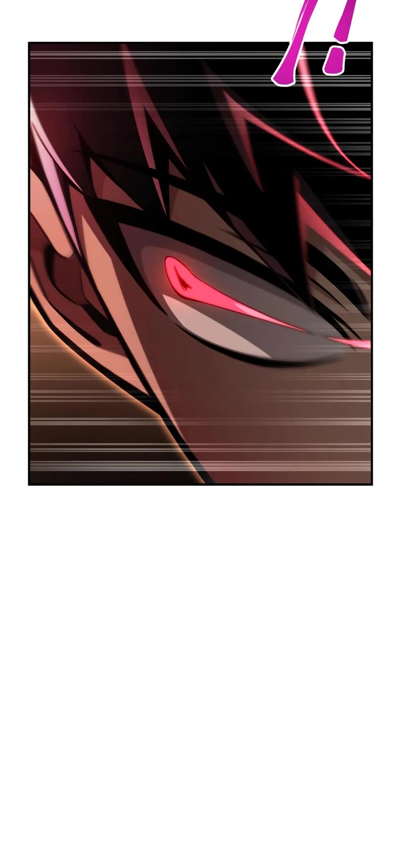 Superhuman Battlefield Chapter 46 page 90 - Chapter 46