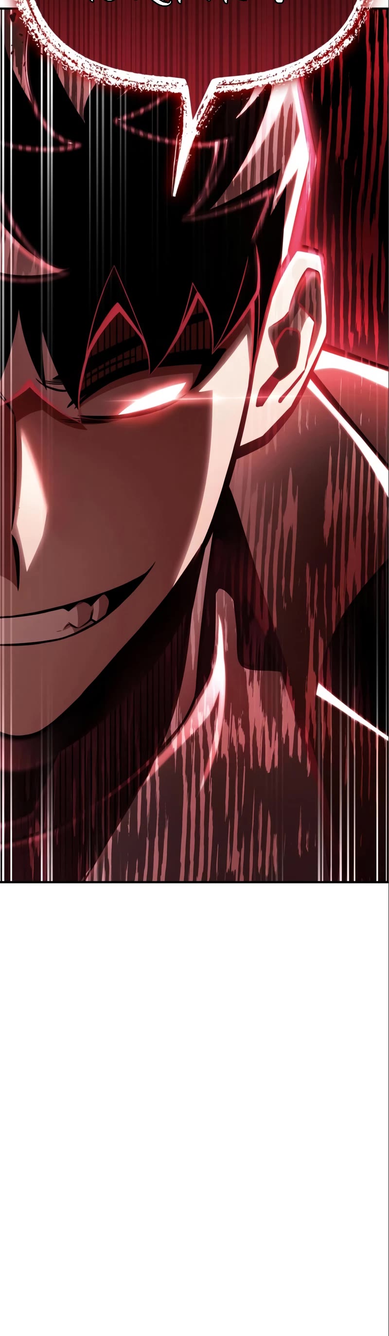 Superhuman Battlefield Chapter 47 page 10 - Chapter 47