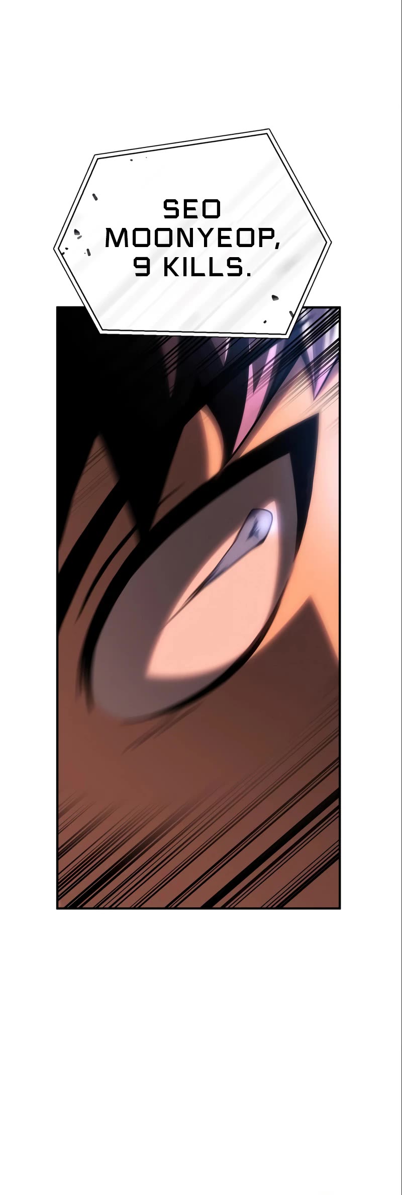 Superhuman Battlefield Chapter 47 page 34 - Chapter 47