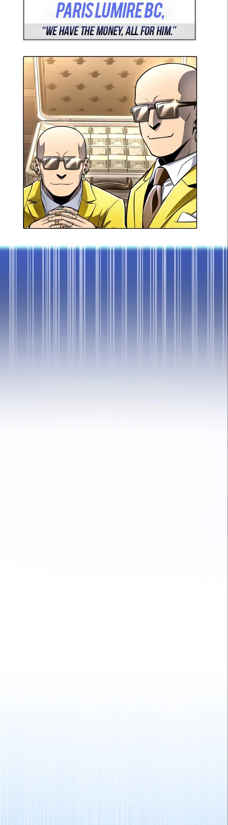 Superhuman Battlefield Chapter 47 page 73 - Chapter 47