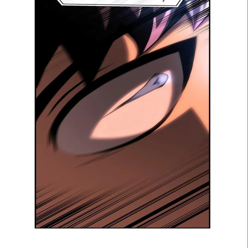 Superhuman Battlefield Chapter 47 cover