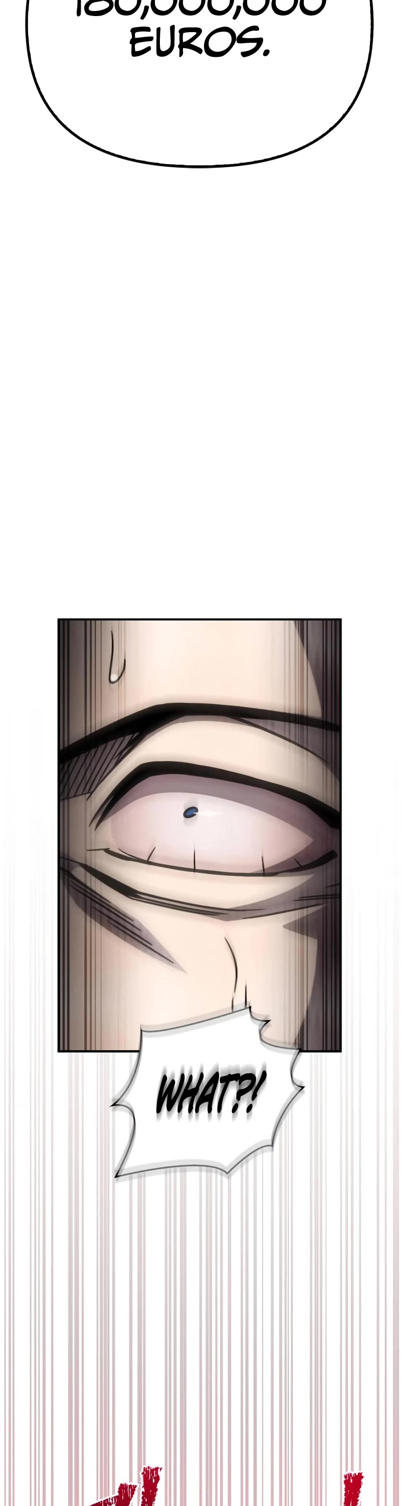 Superhuman Battlefield Chapter 48 page 34 - Chapter 48