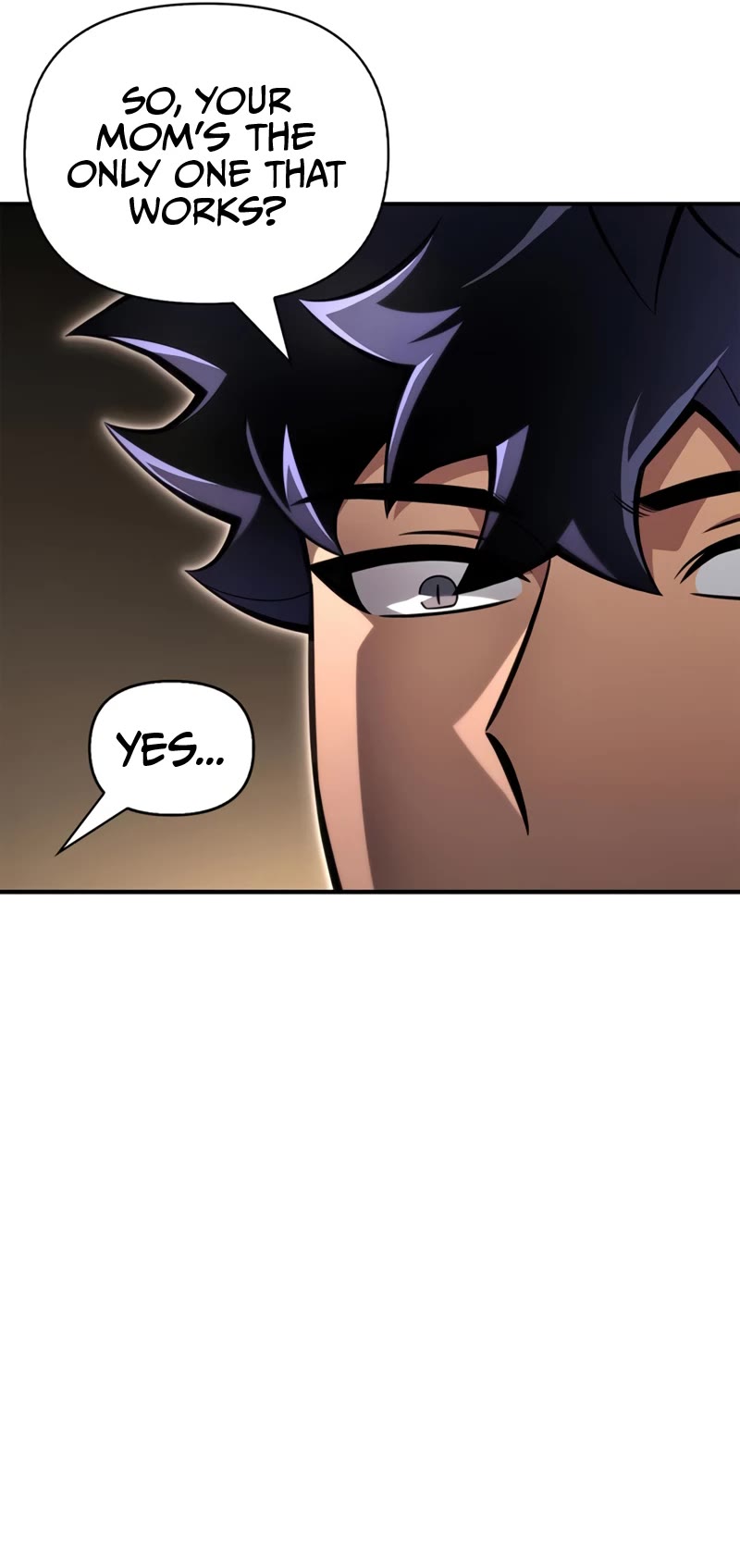 Superhuman Battlefield Chapter 50 page 72 - Chapter 50
