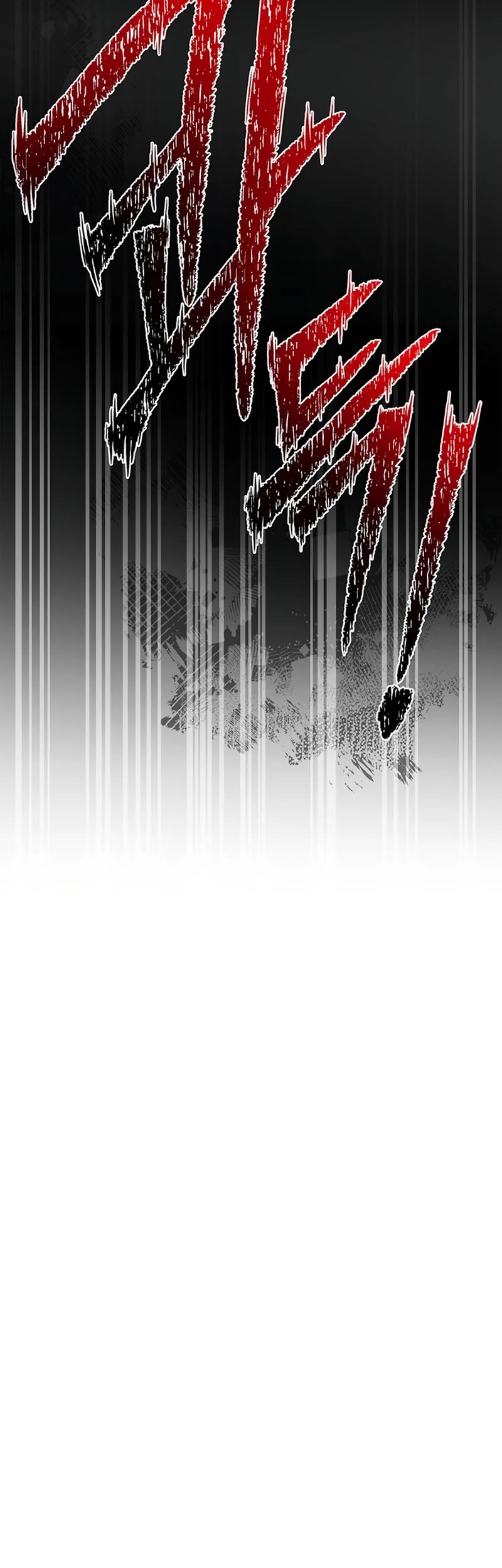 Superhuman Battlefield Chapter 51 page 45 - Chapter 51