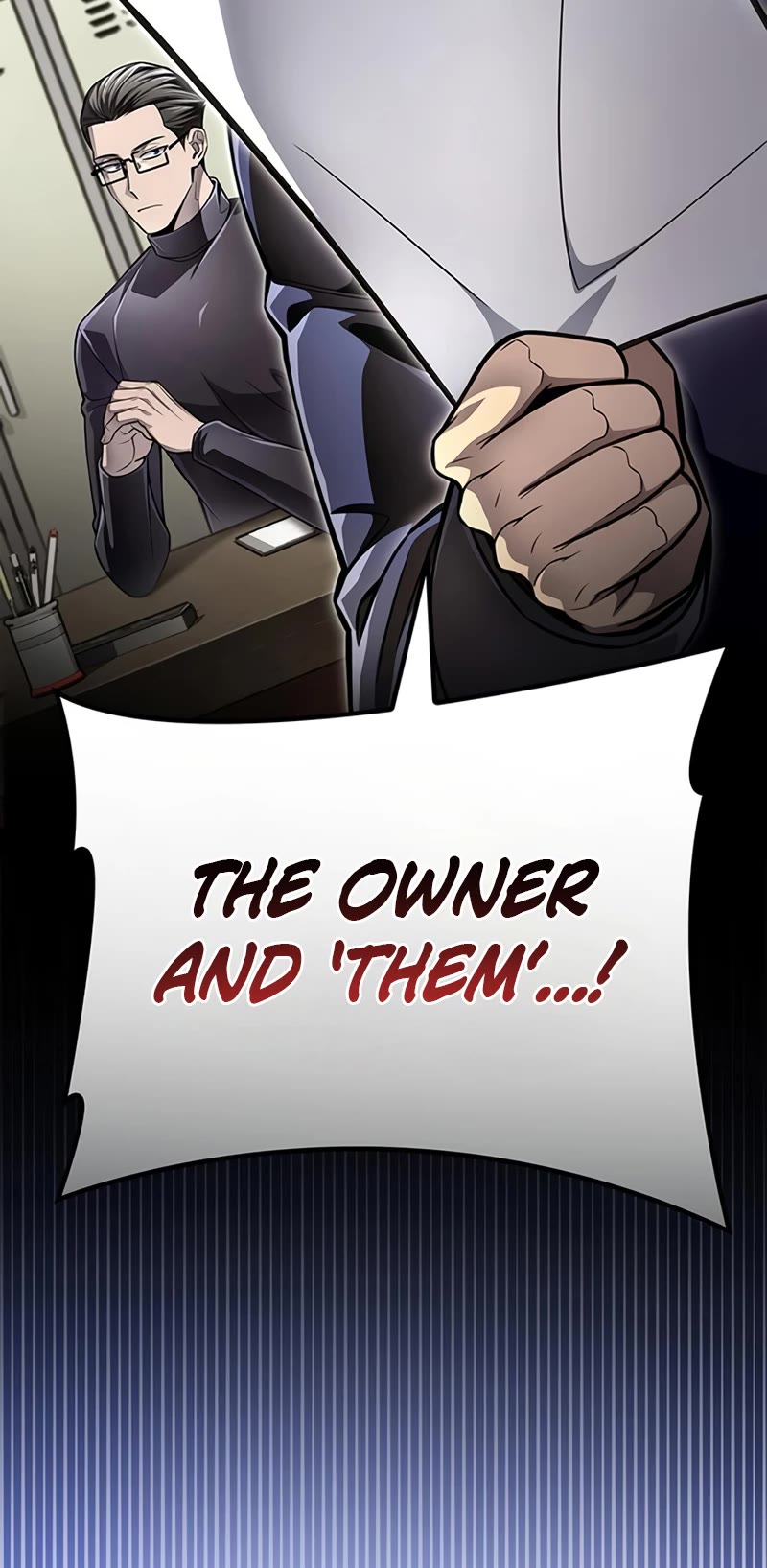 Superhuman Battlefield Chapter 51 page 60 - Chapter 51