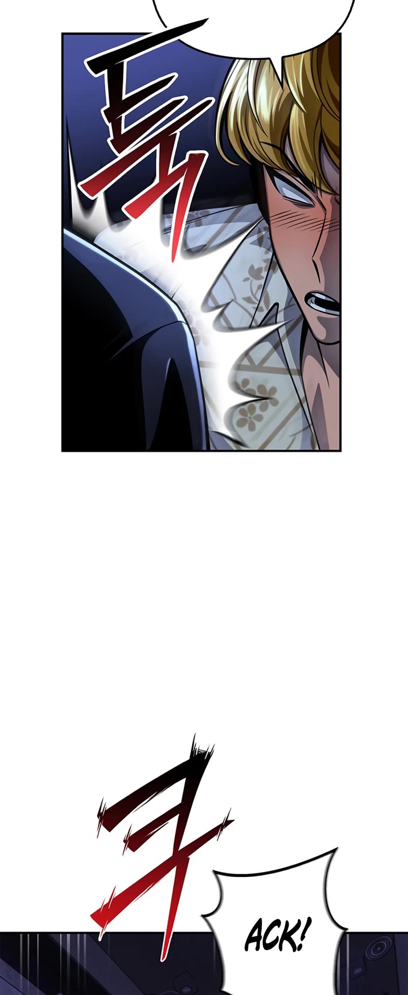 Superhuman Battlefield Chapter 51 page 70 - Chapter 51