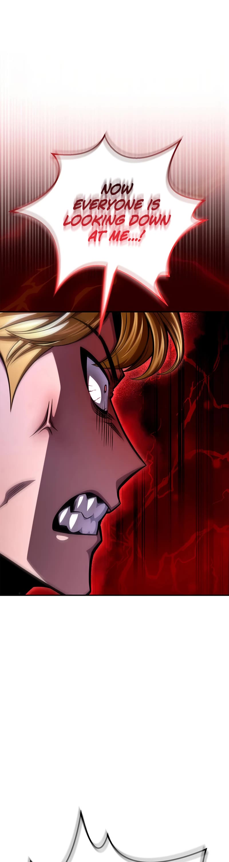 Superhuman Battlefield Chapter 51 page 73 - Chapter 51