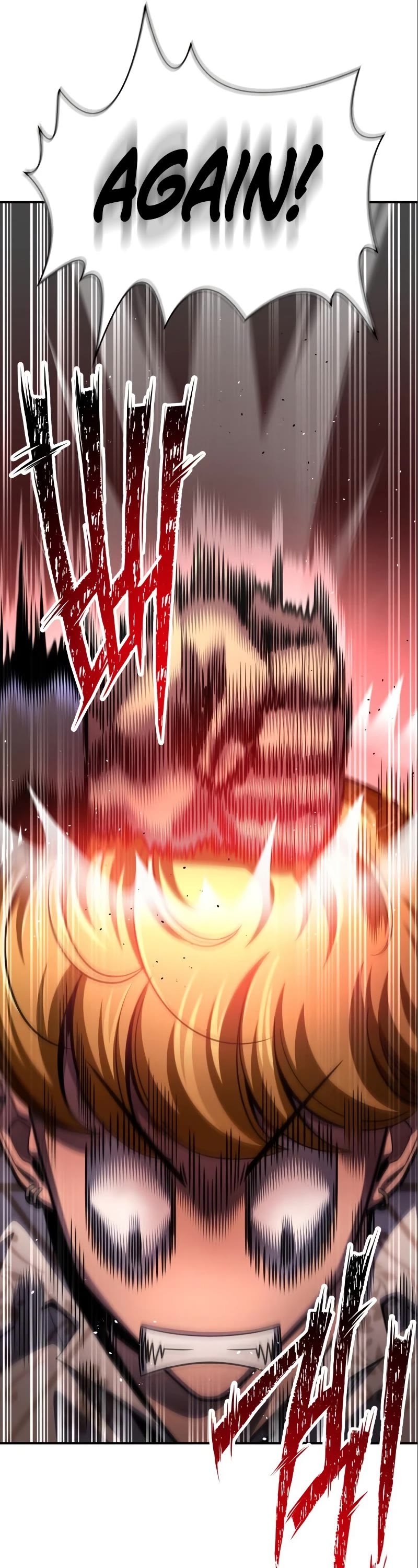 Superhuman Battlefield Chapter 52 page 44 - Chapter 52