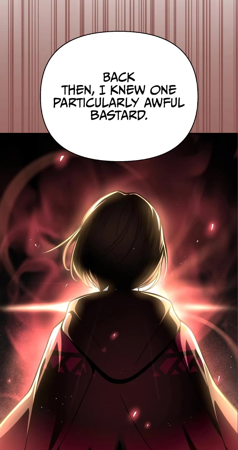Superhuman Battlefield Chapter 52 page 56 - Chapter 52