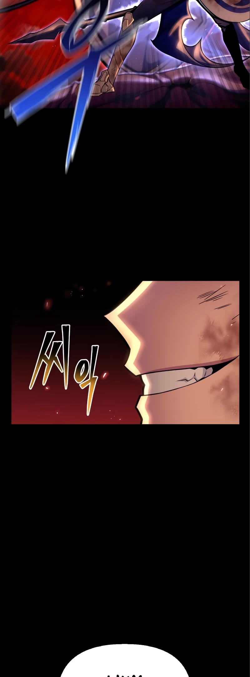 Superhuman Battlefield Chapter 52 page 61 - Chapter 52