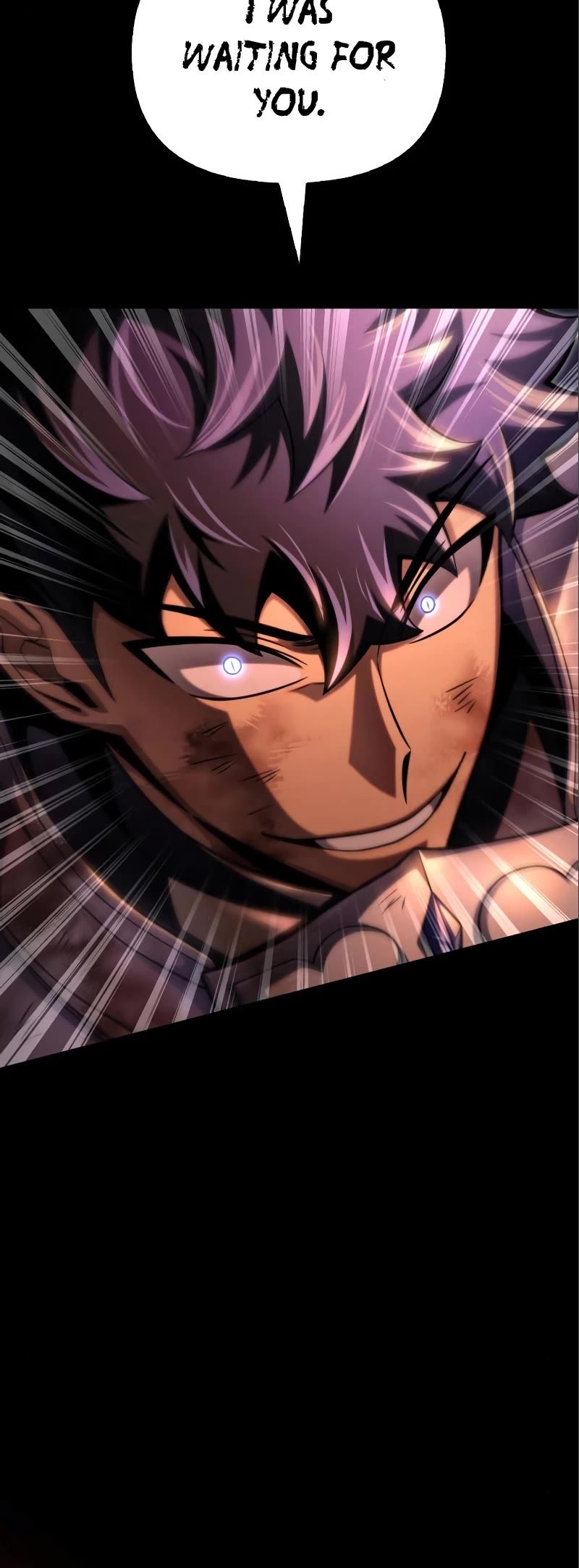 Superhuman Battlefield Chapter 52 page 62 - Chapter 52