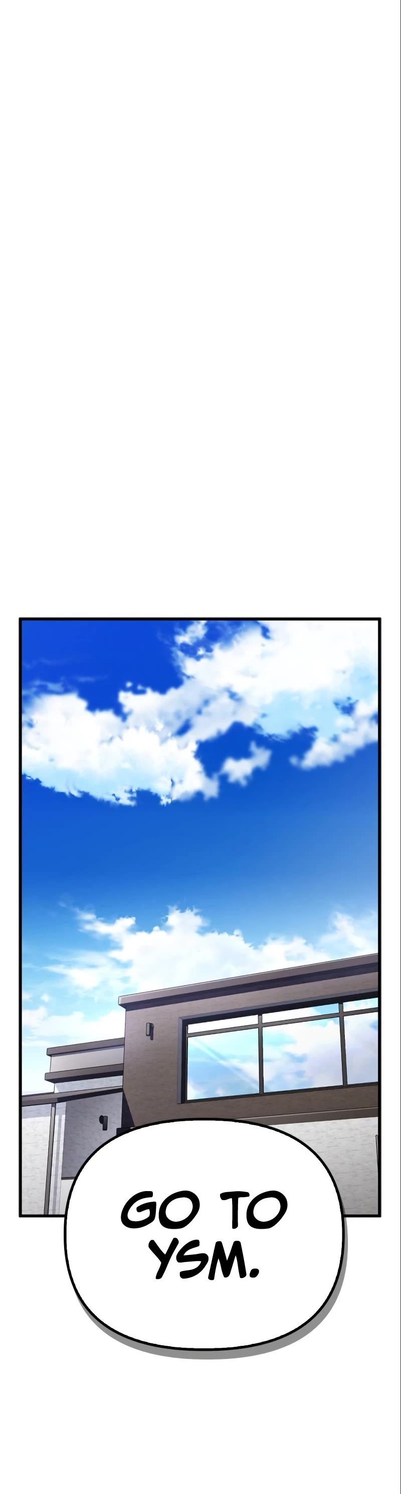 Superhuman Battlefield Chapter 52 page 70 - Chapter 52