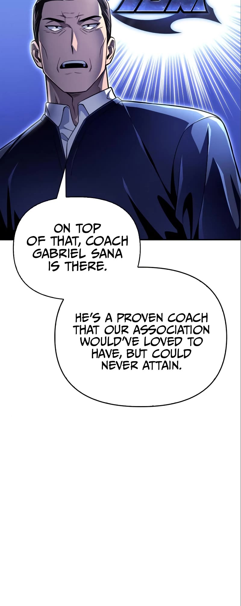 Superhuman Battlefield Chapter 52 page 76 - Chapter 52