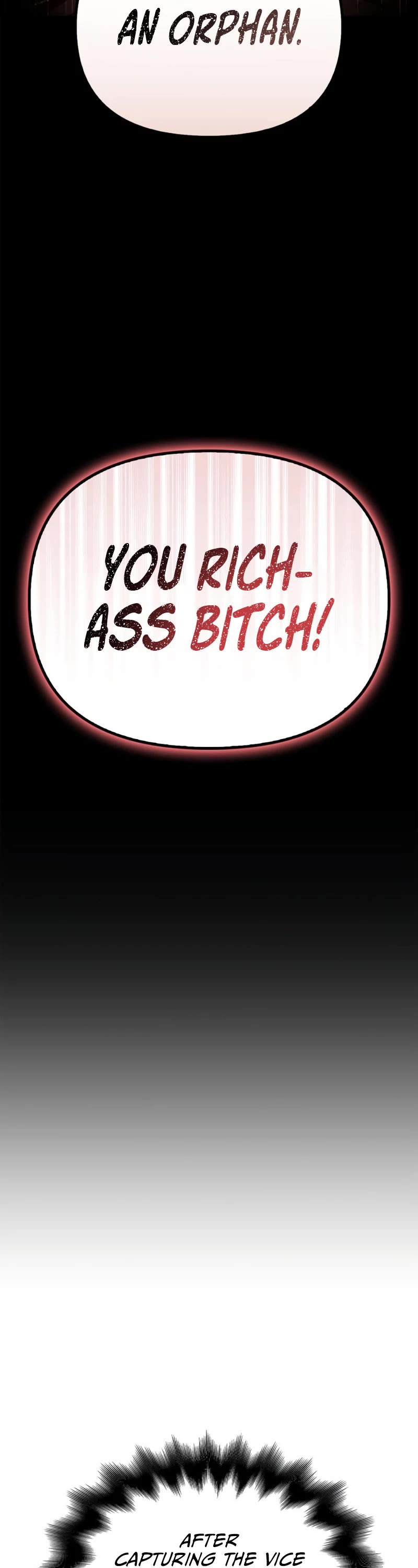 Superhuman Battlefield Chapter 53 page 18 - Chapter 53