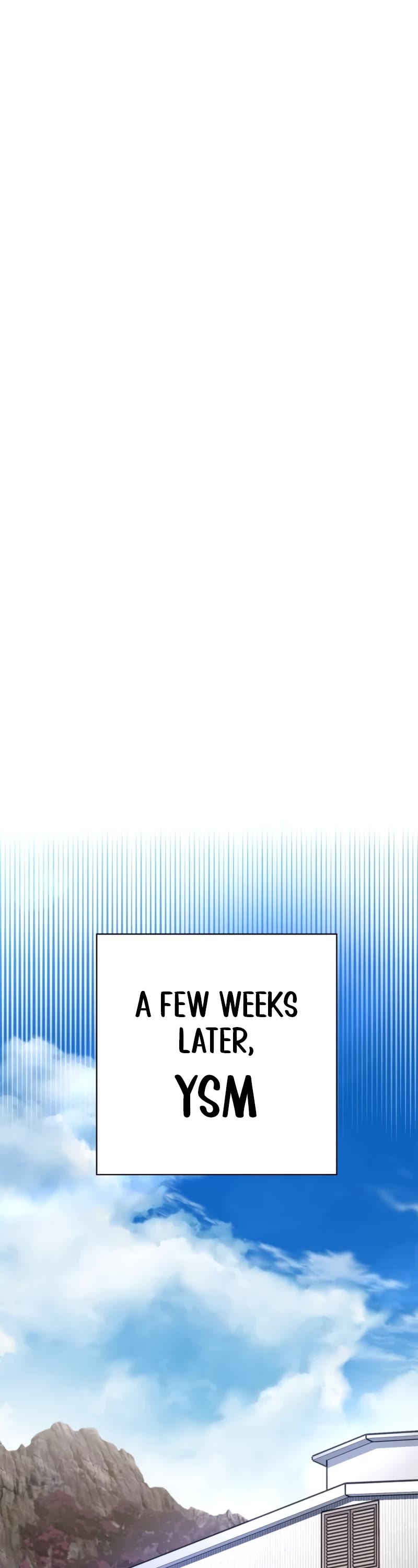 Superhuman Battlefield Chapter 53 page 23 - Chapter 53