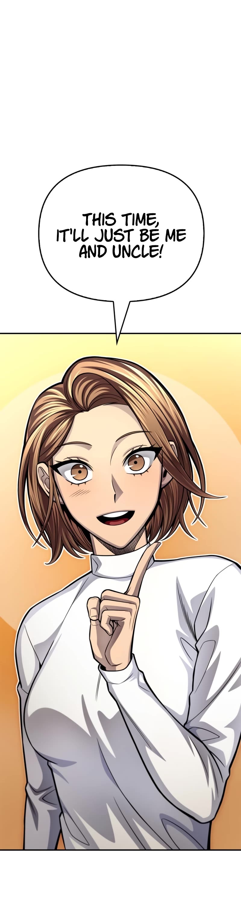 Superhuman Battlefield Chapter 53 page 67 - Chapter 53