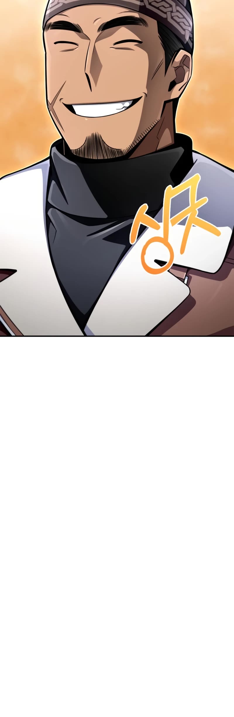 Superhuman Battlefield Chapter 53 page 80 - Chapter 53
