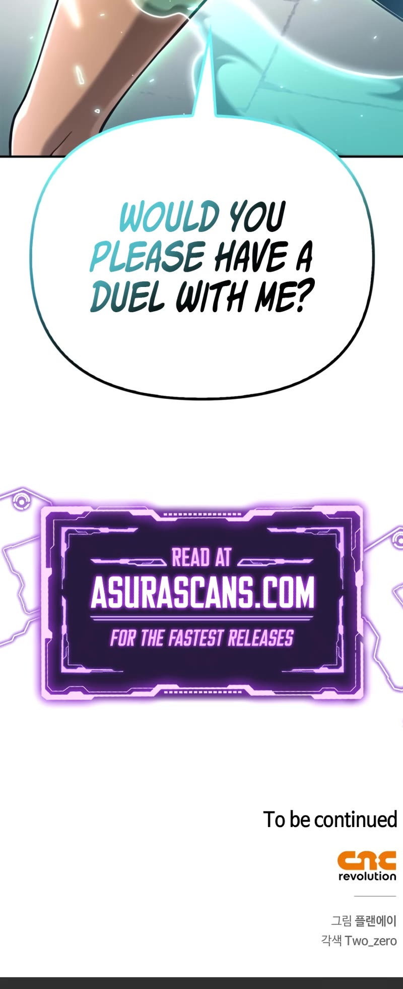 Superhuman Battlefield Chapter 53 page 91 - Chapter 53