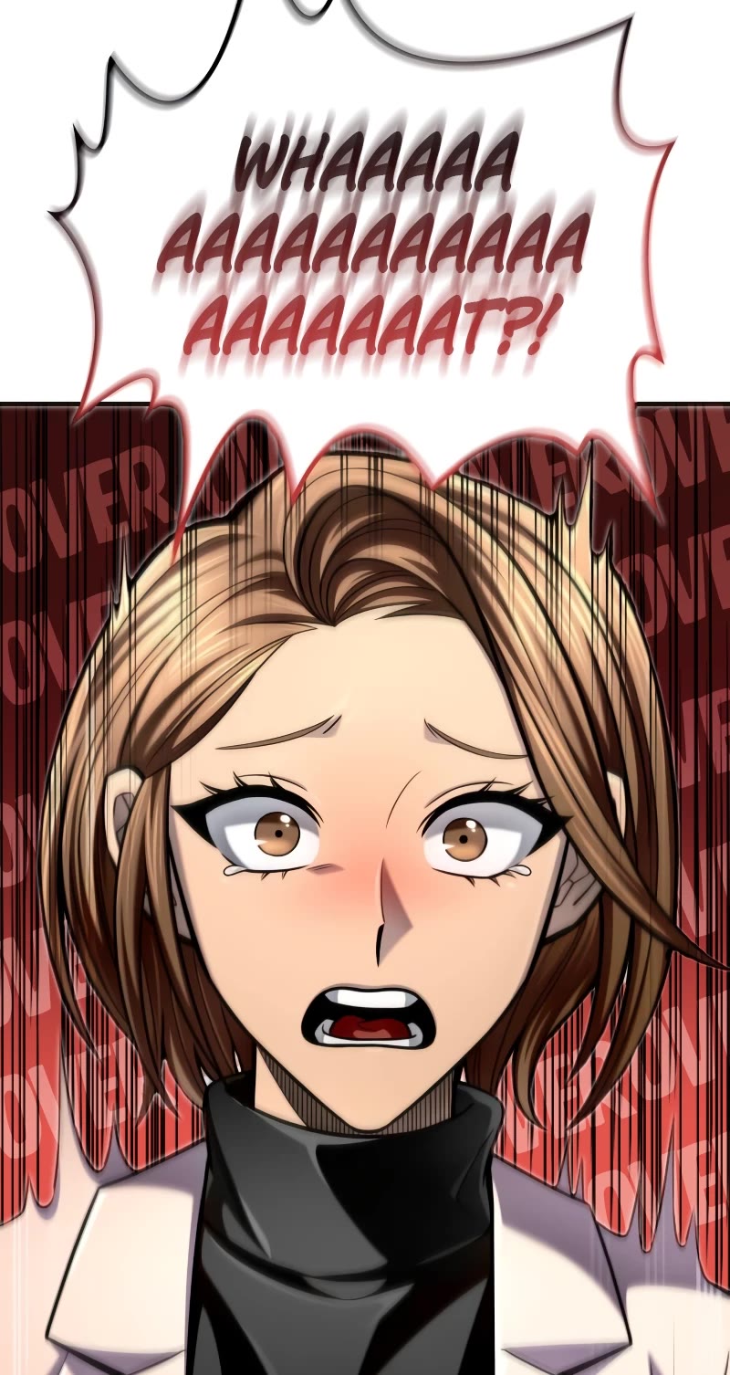Superhuman Battlefield Chapter 54 page 78 - Chapter 54
