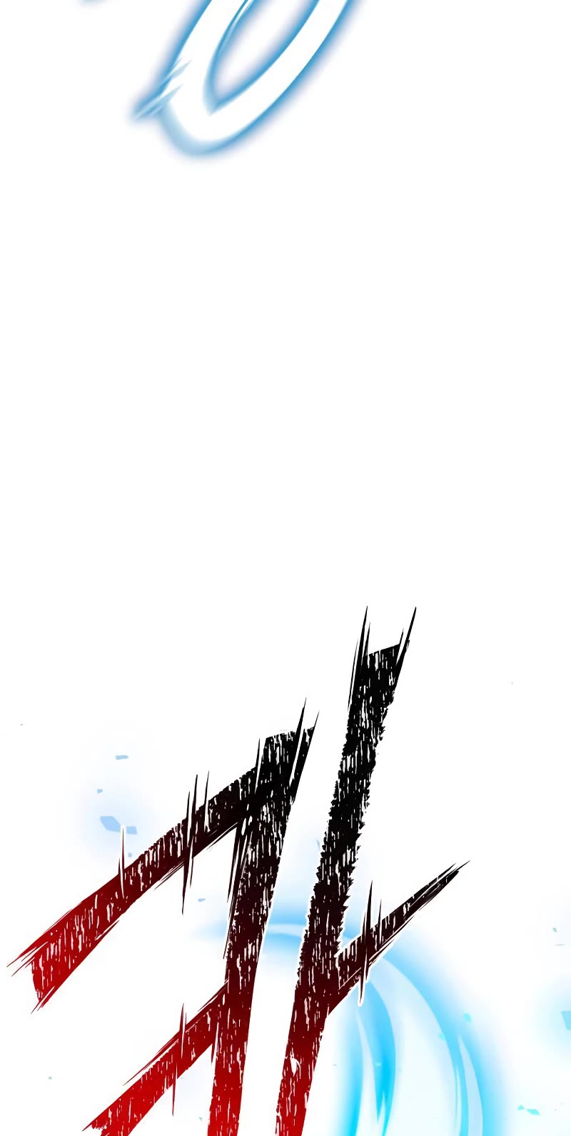 Superhuman Battlefield Chapter 56 page 44 - Chapter 56