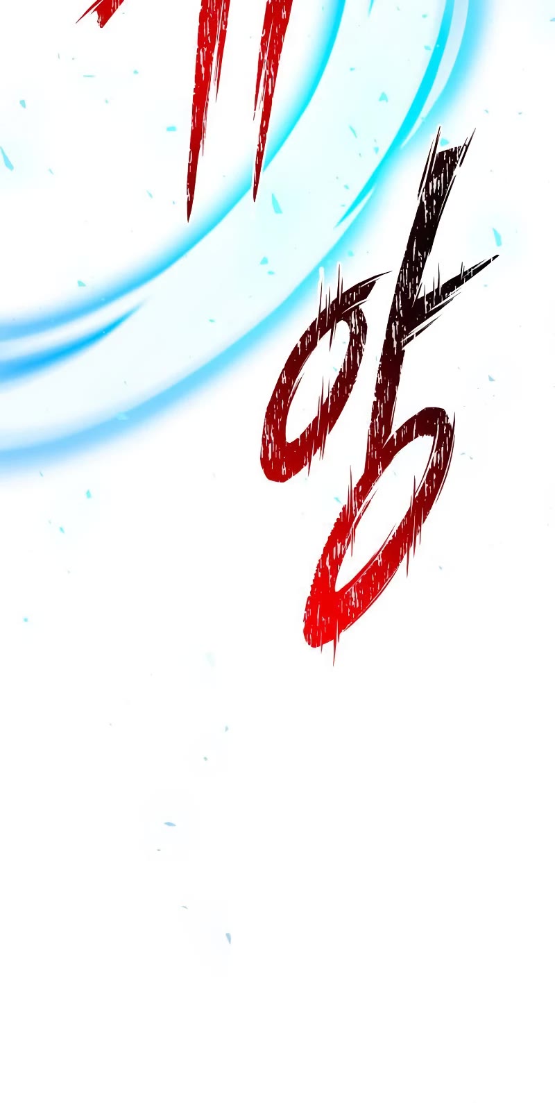 Superhuman Battlefield Chapter 56 page 45 - Chapter 56