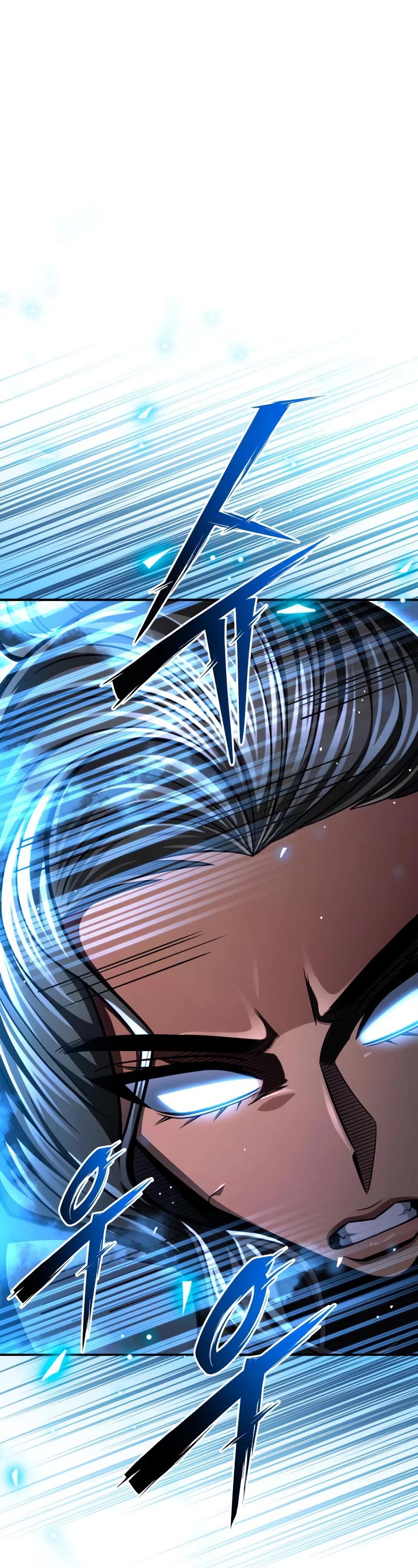 Superhuman Battlefield Chapter 56 page 48 - Chapter 56