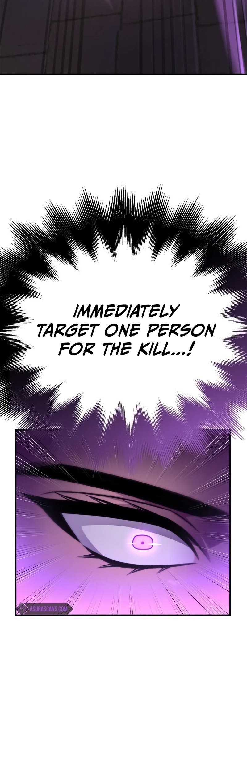 Superhuman Battlefield Chapter 56 page 64 - Chapter 56