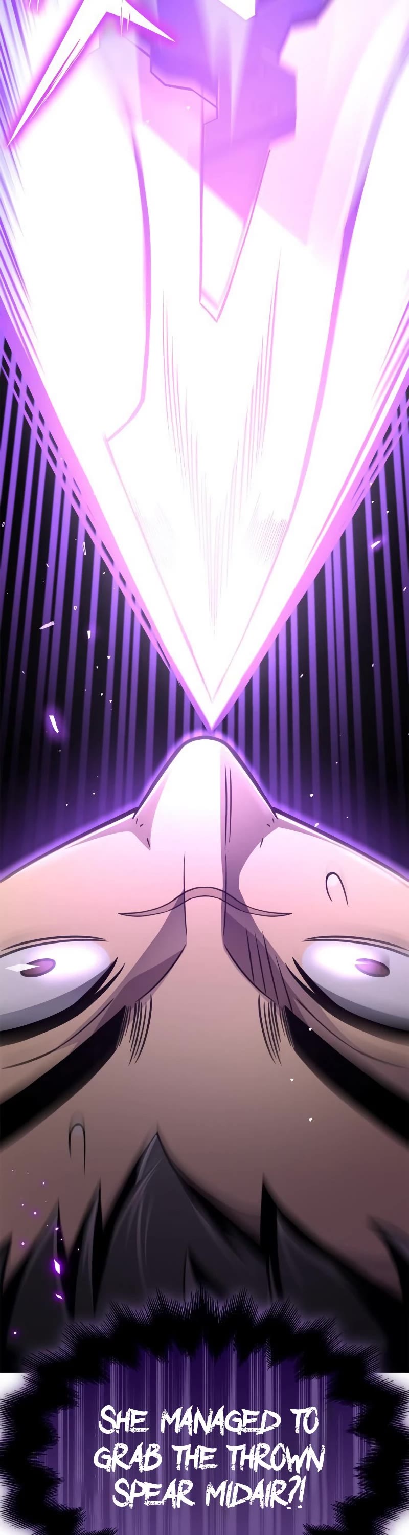 Superhuman Battlefield Chapter 56 page 67 - Chapter 56