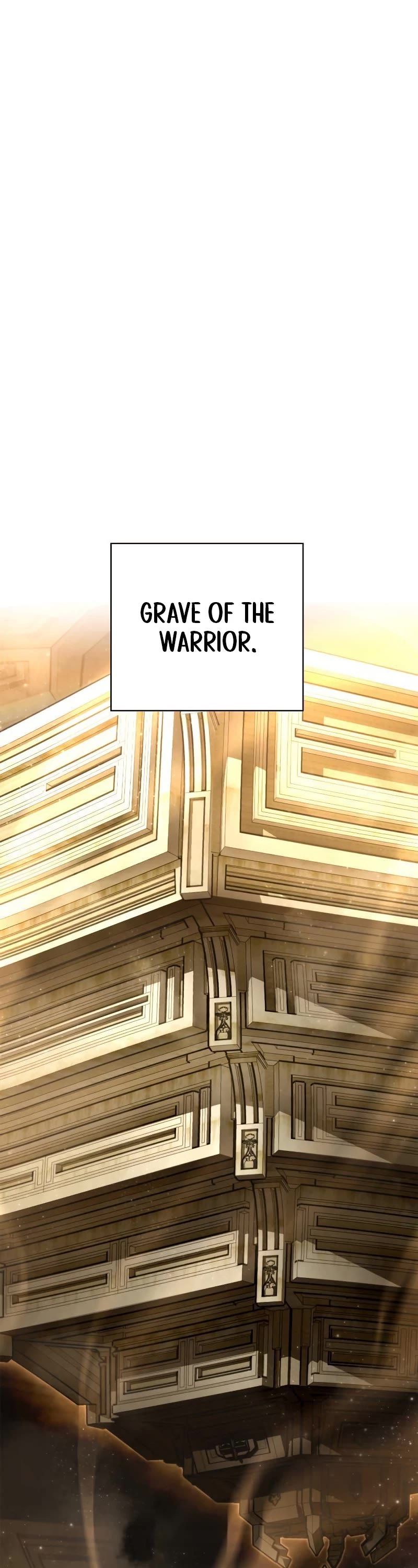 Superhuman Battlefield Chapter 56 page 7 - Chapter 56