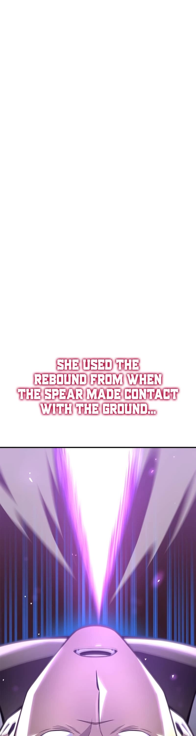 Superhuman Battlefield Chapter 57 page 2 - Chapter 57