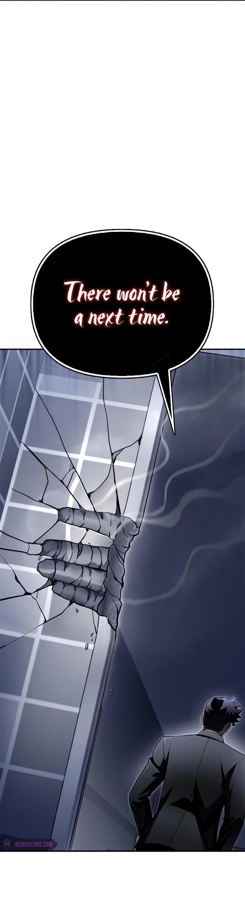 Superhuman Battlefield Chapter 57 page 62 - Chapter 57