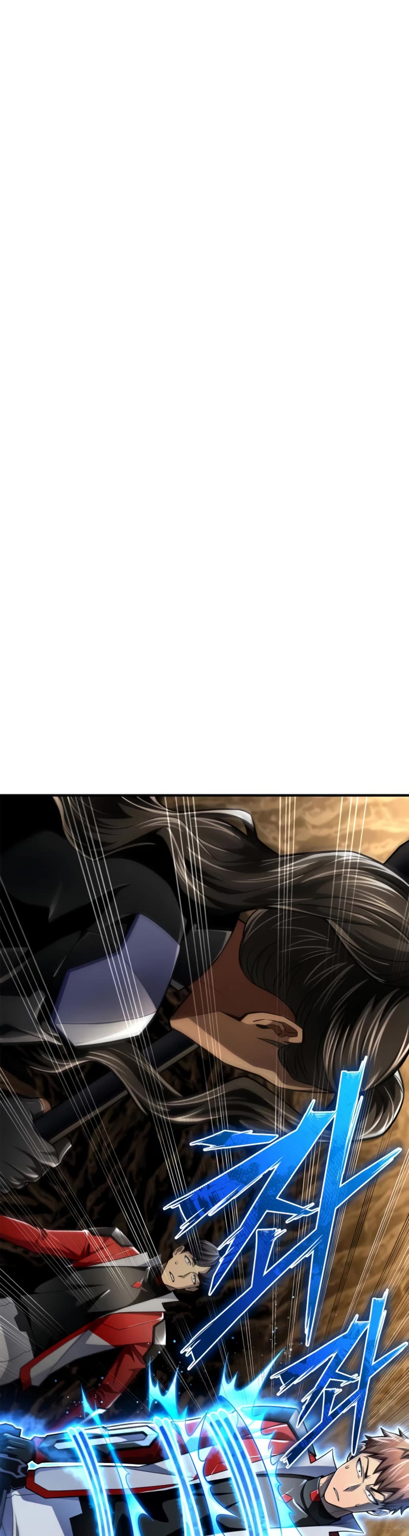 Superhuman Battlefield Chapter 59 page 2 - Chapter 59