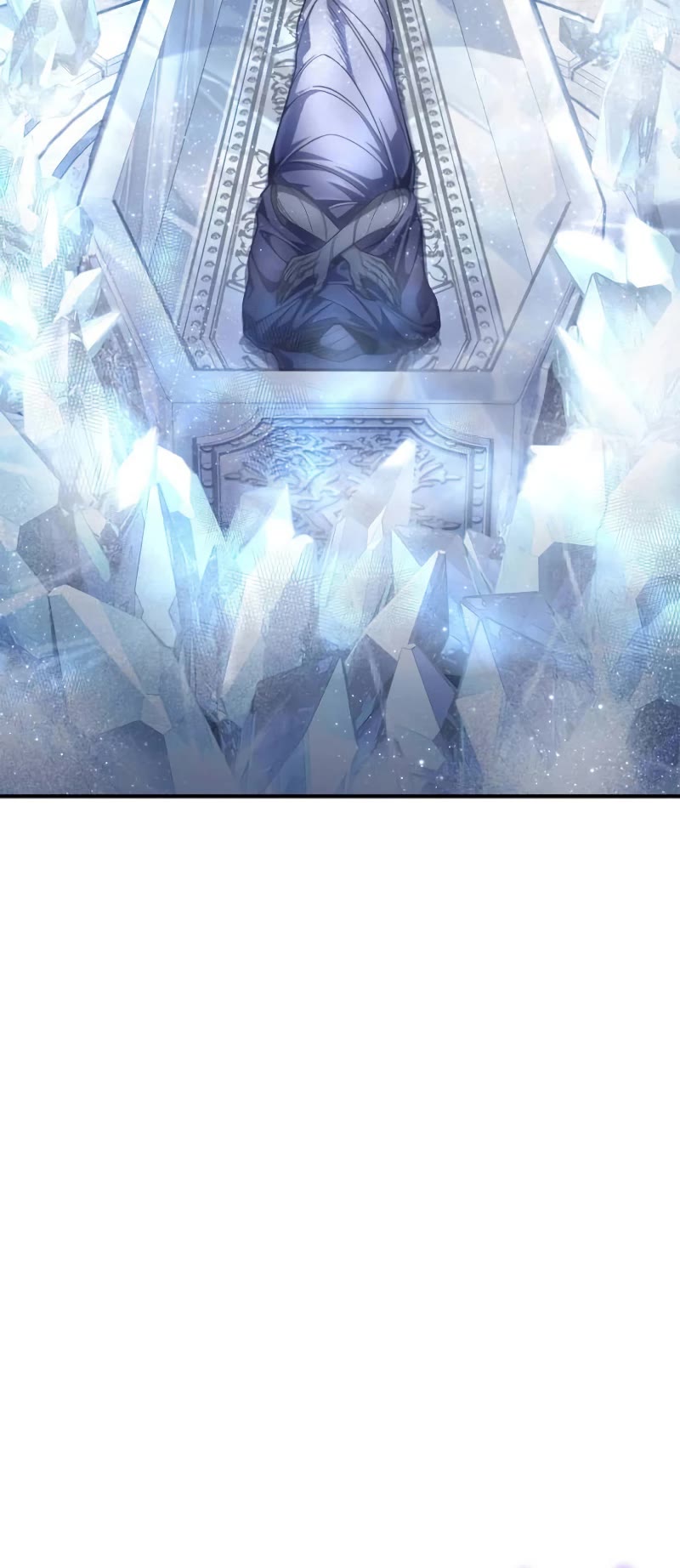 Superhuman Battlefield Chapter 60 page 73 - Chapter 60