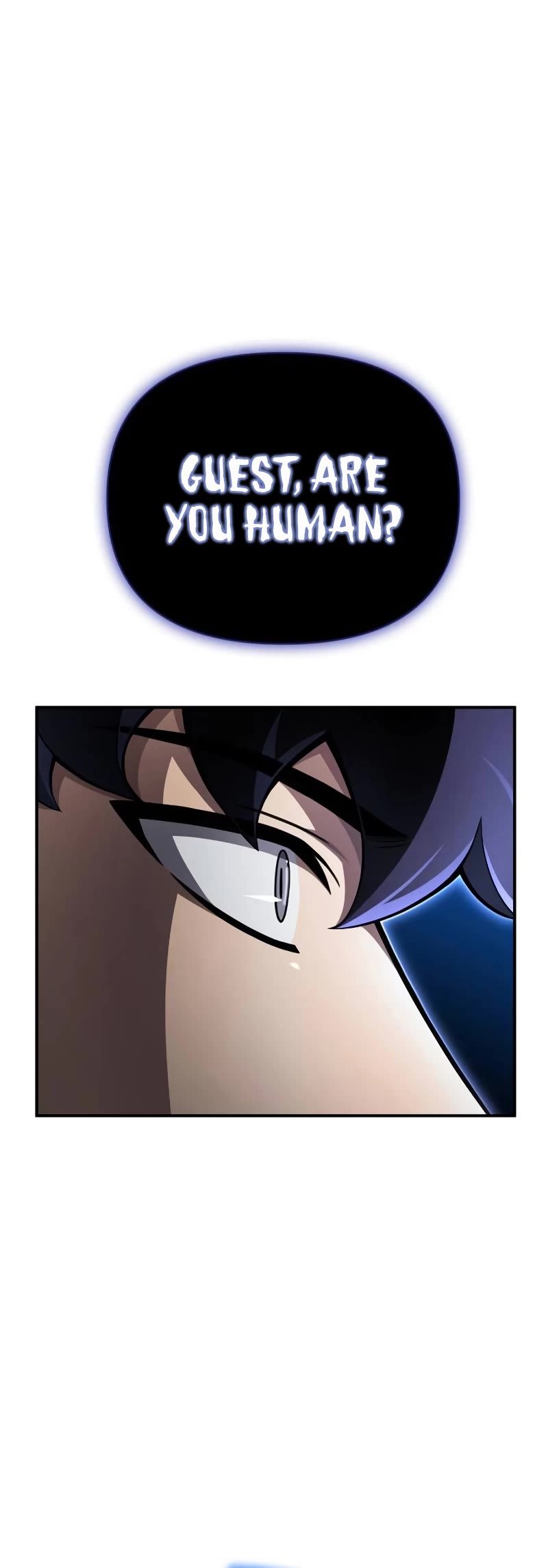 Superhuman Battlefield Chapter 60 page 79 - Chapter 60