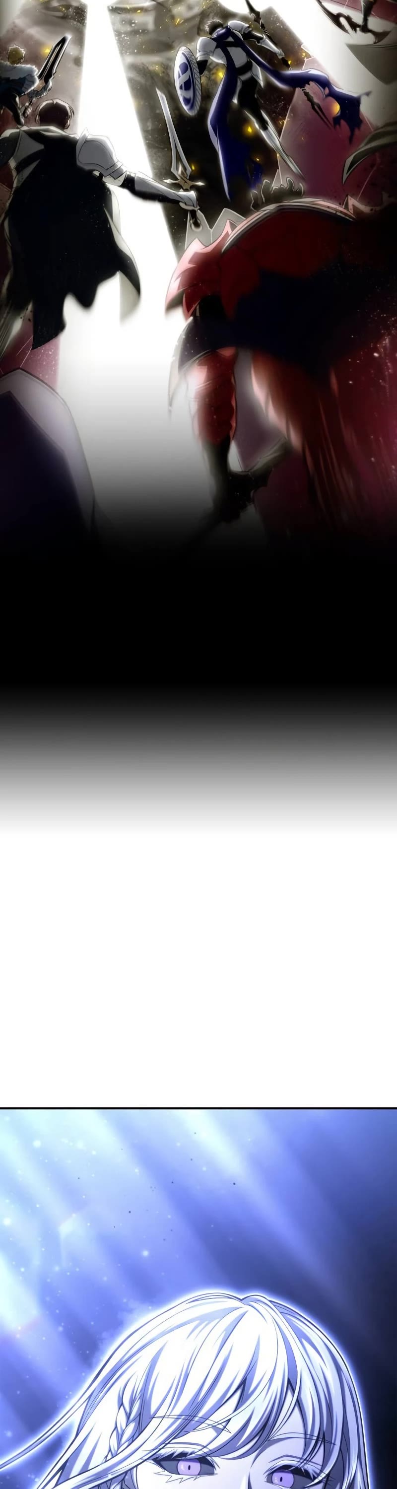 Superhuman Battlefield Chapter 60 page 87 - Chapter 60