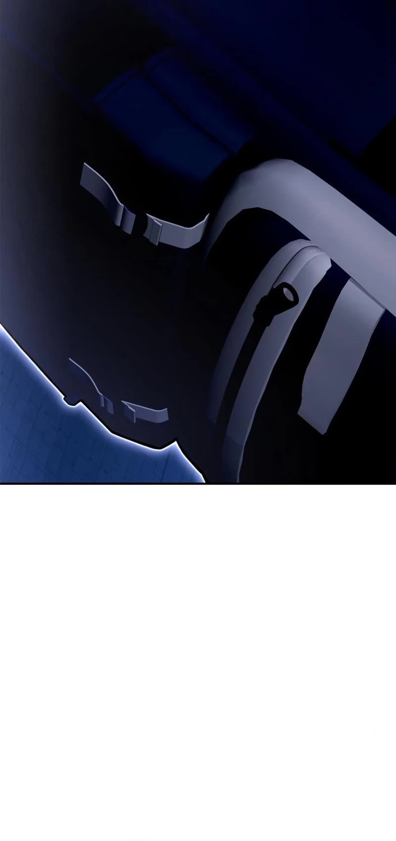 Superhuman Battlefield Chapter 61 page 69 - Chapter 61