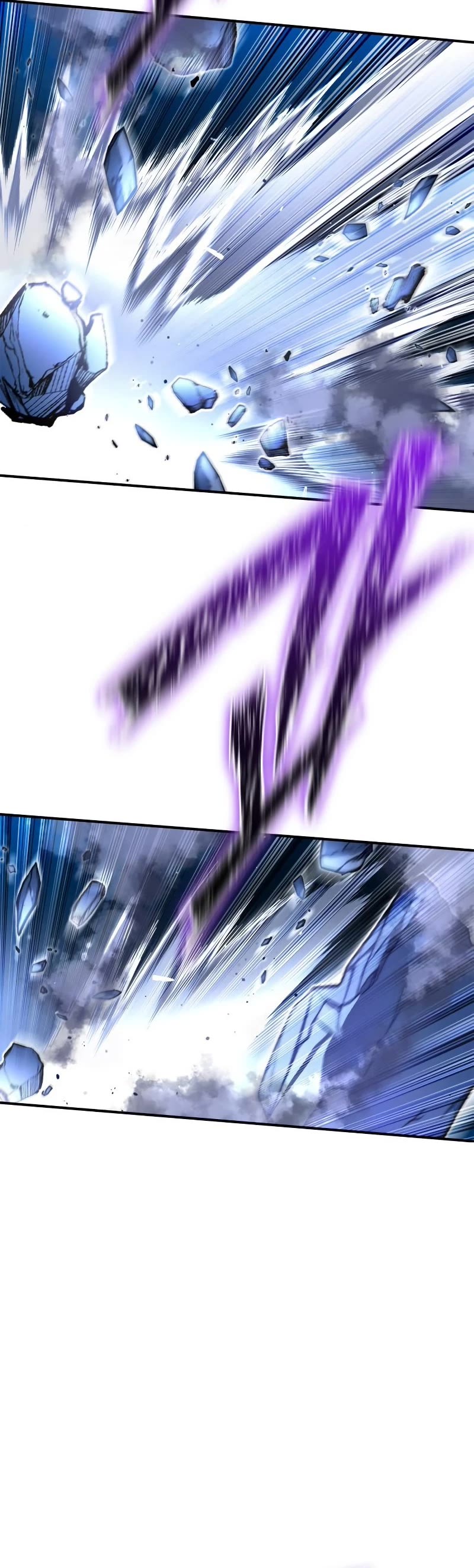 Superhuman Battlefield Chapter 61 page 76 - Chapter 61