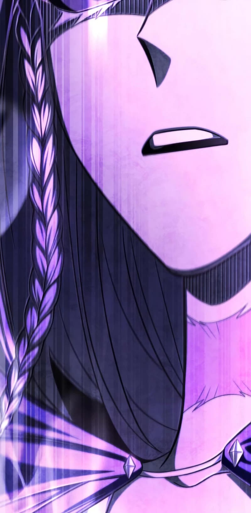 Superhuman Battlefield Chapter 61 page 84 - Chapter 61