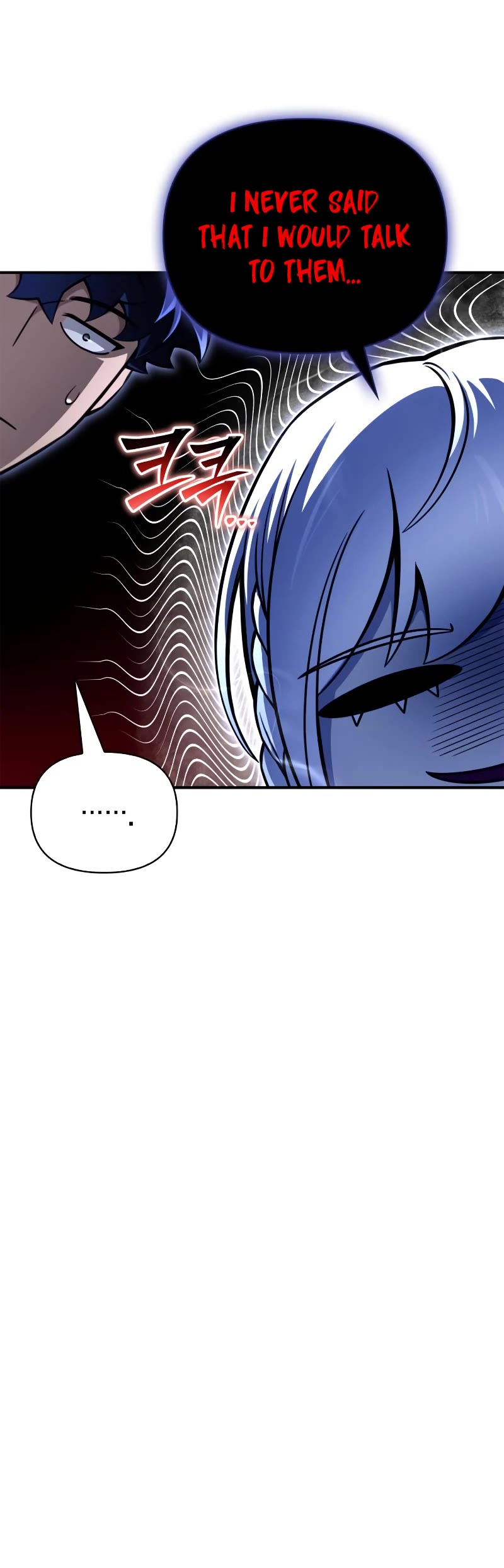 Superhuman Battlefield Chapter 62 page 49 - Chapter 62