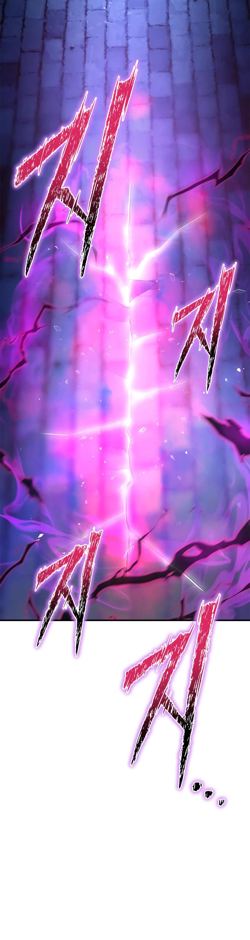 Superhuman Battlefield Chapter 62 page 51 - Chapter 62