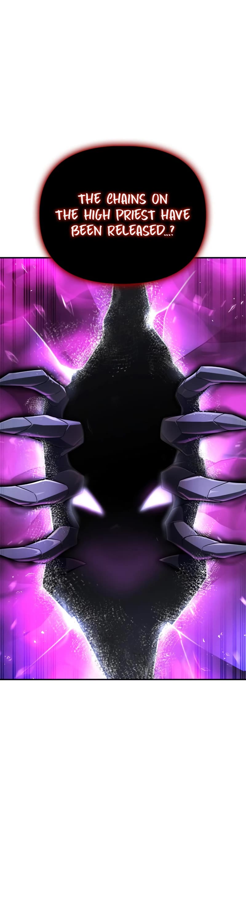Superhuman Battlefield Chapter 62 page 52 - Chapter 62