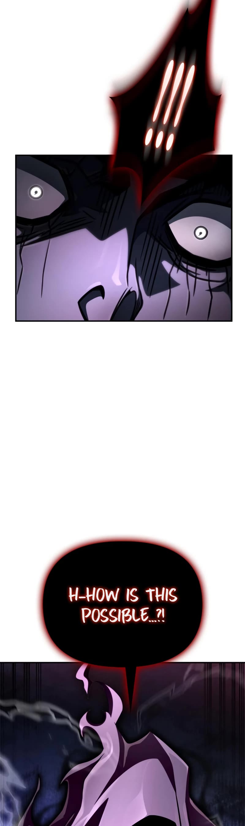 Superhuman Battlefield Chapter 62 page 54 - Chapter 62