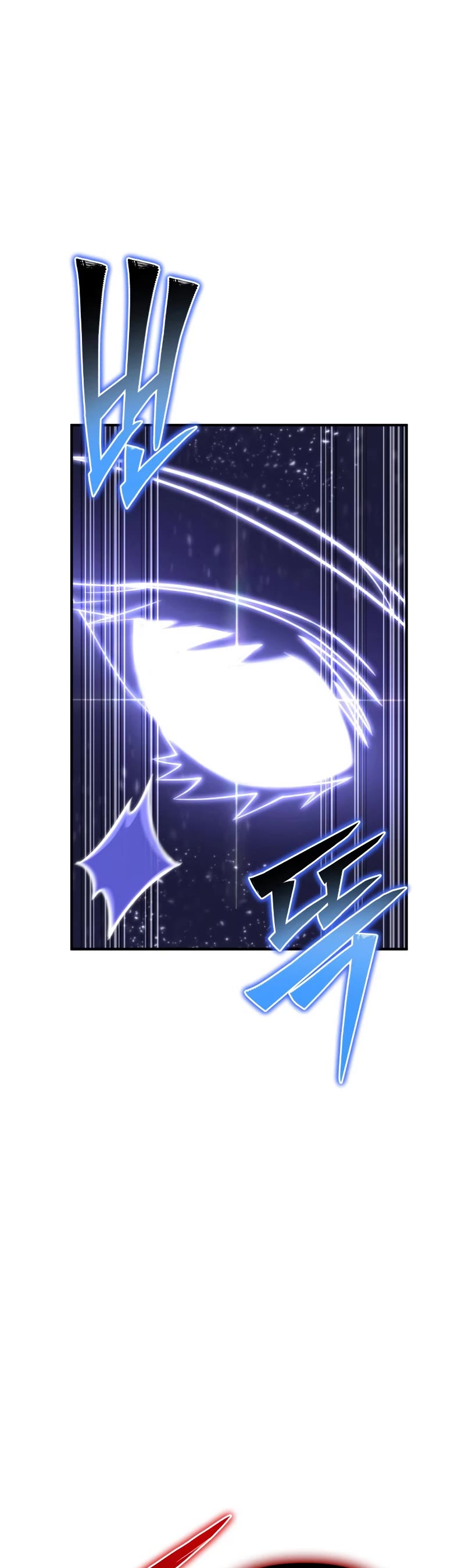 Superhuman Battlefield Chapter 62 page 66 - Chapter 62