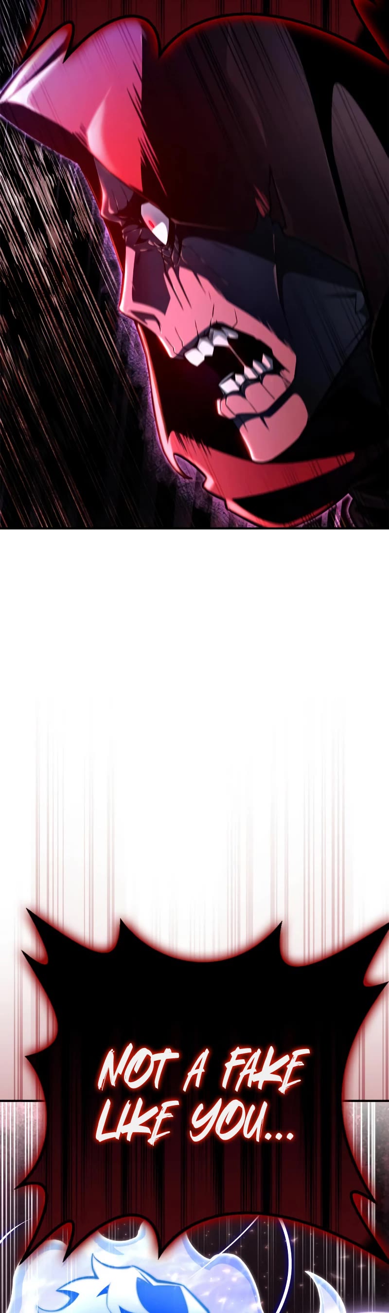 Superhuman Battlefield Chapter 62 page 78 - Chapter 62