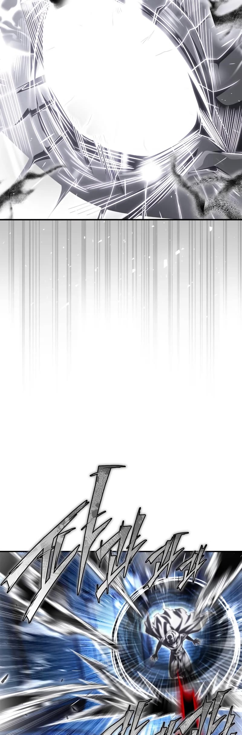 Superhuman Battlefield Chapter 63 page 24 - Chapter 63